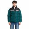 Karl Kani kurtka męska Retro Essential Puffer Jacket PD00008884
